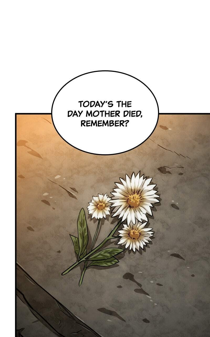 Hero's Ballad Chapter 1 page 22 - 