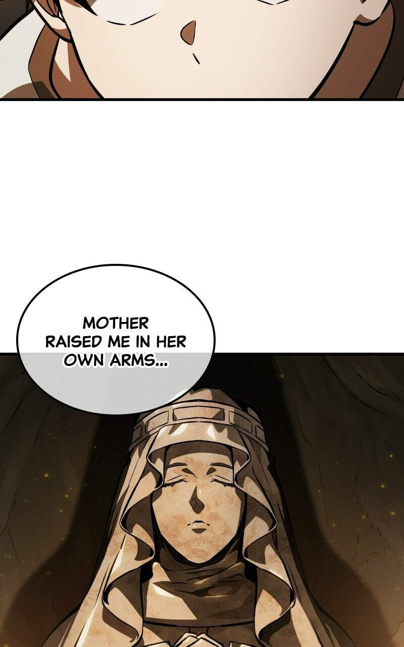 Hero's Ballad Chapter 1 page 25 - 