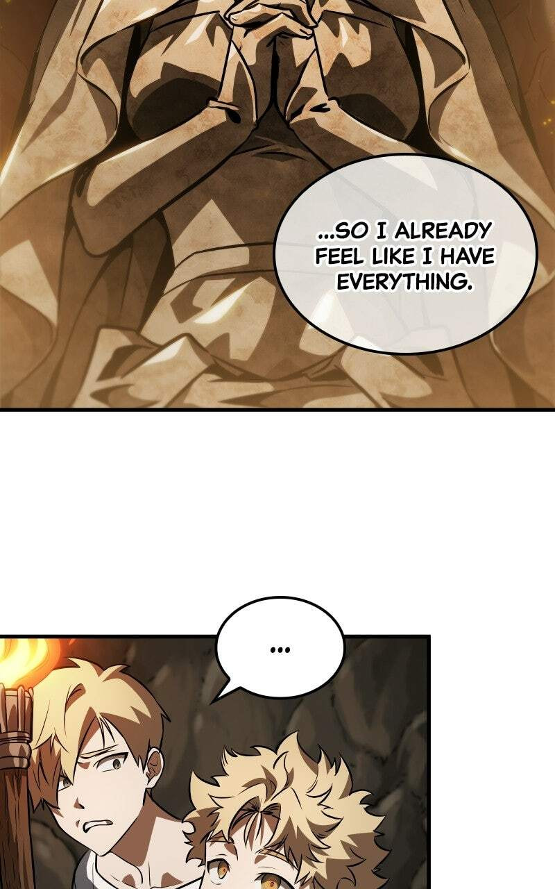 Hero's Ballad Chapter 1 page 26 - 