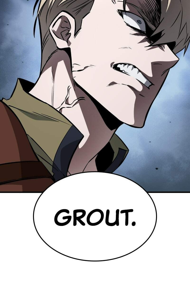 Hero's Ballad Chapter 1 page 34 - 