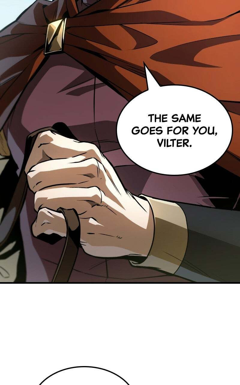 Hero's Ballad Chapter 1 page 36 - 