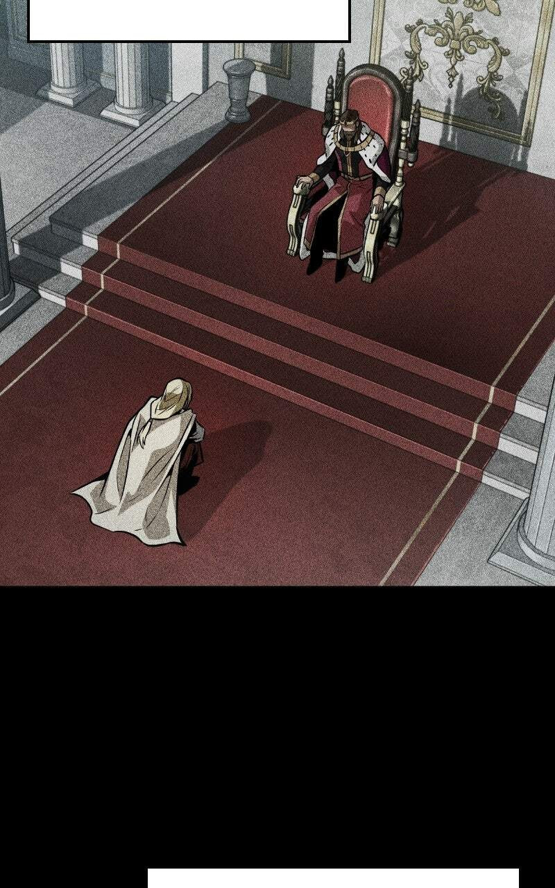 Hero's Ballad Chapter 1 page 5 - 