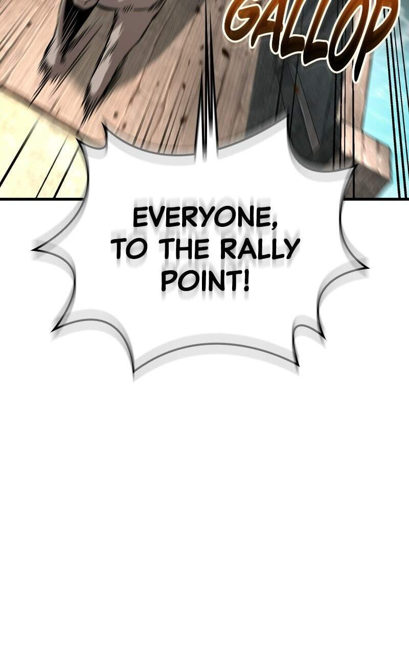 Hero's Ballad Chapter 1 page 43 - 