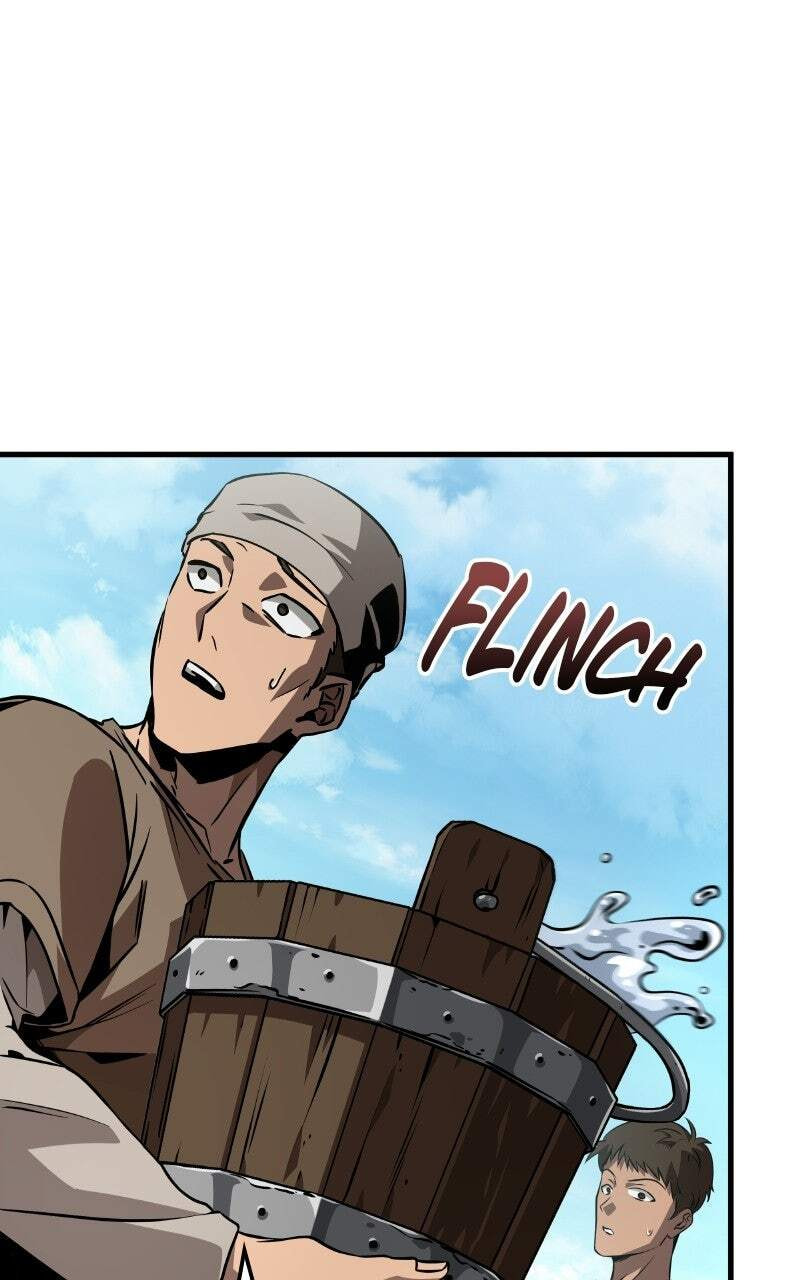 Hero's Ballad Chapter 1 page 57 - 