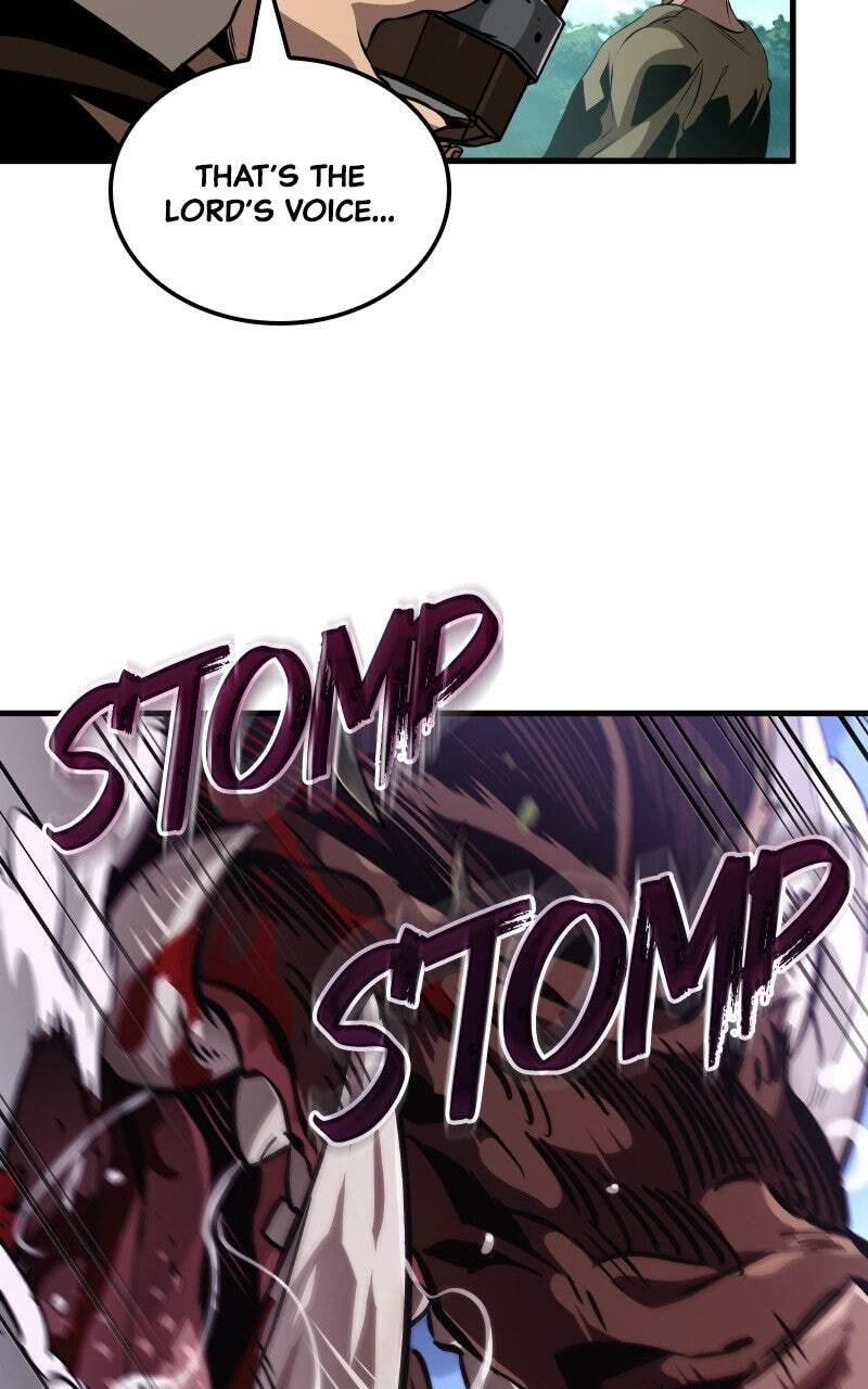 Hero's Ballad Chapter 1 page 58 - 
