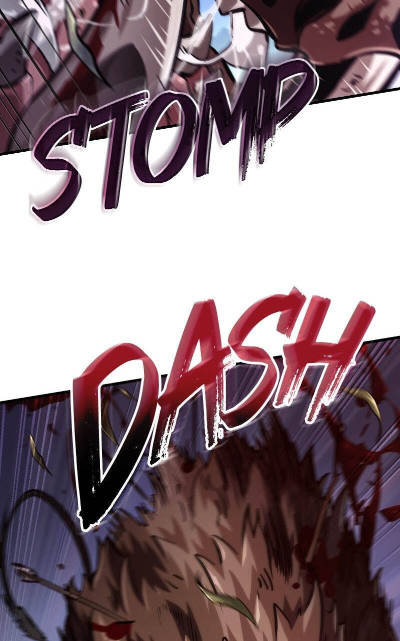 Hero's Ballad Chapter 1 page 59 - 