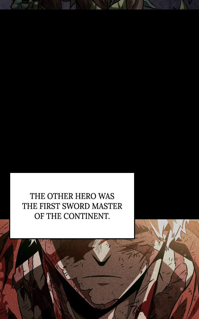 Hero's Ballad Chapter 1 page 7 - 