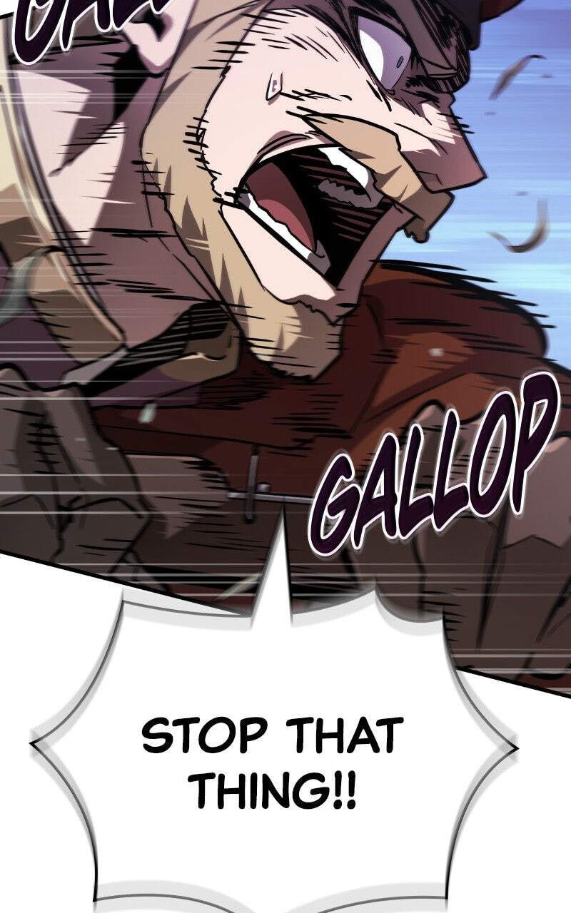 Hero's Ballad Chapter 1 page 62 - 