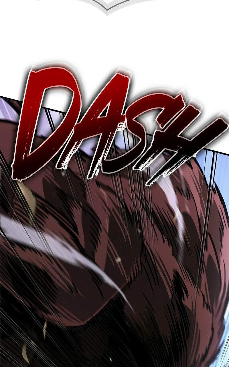 Hero's Ballad Chapter 1 page 63 - 