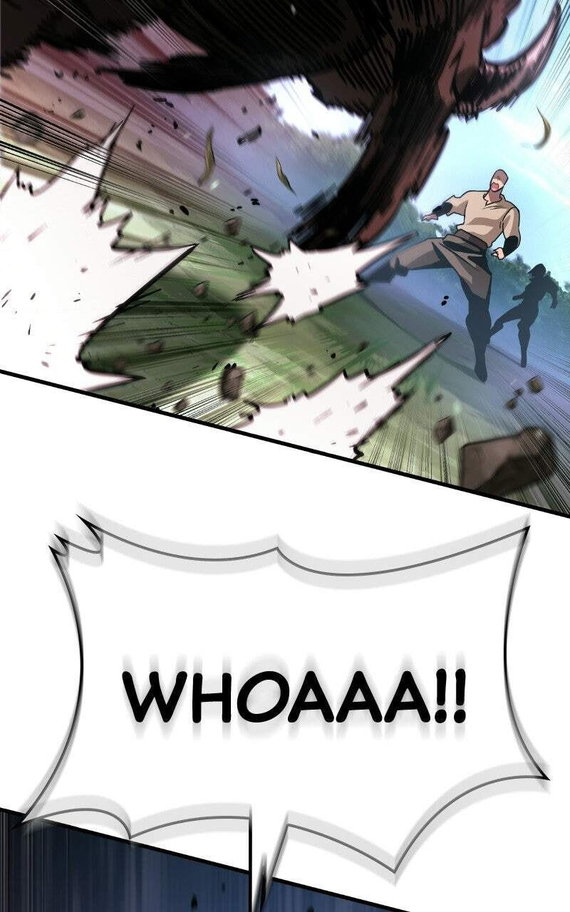 Hero's Ballad Chapter 1 page 64 - 