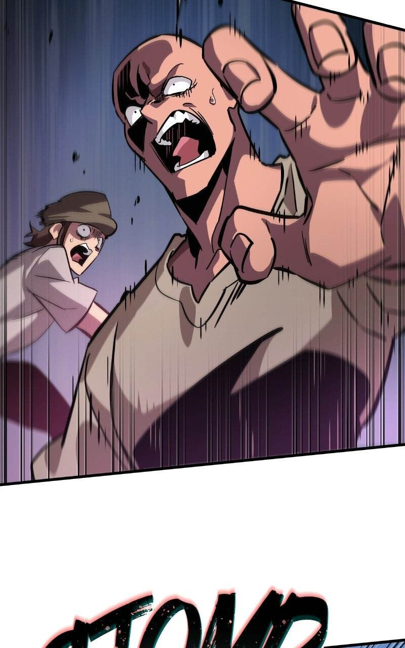 Hero's Ballad Chapter 1 page 65 - 