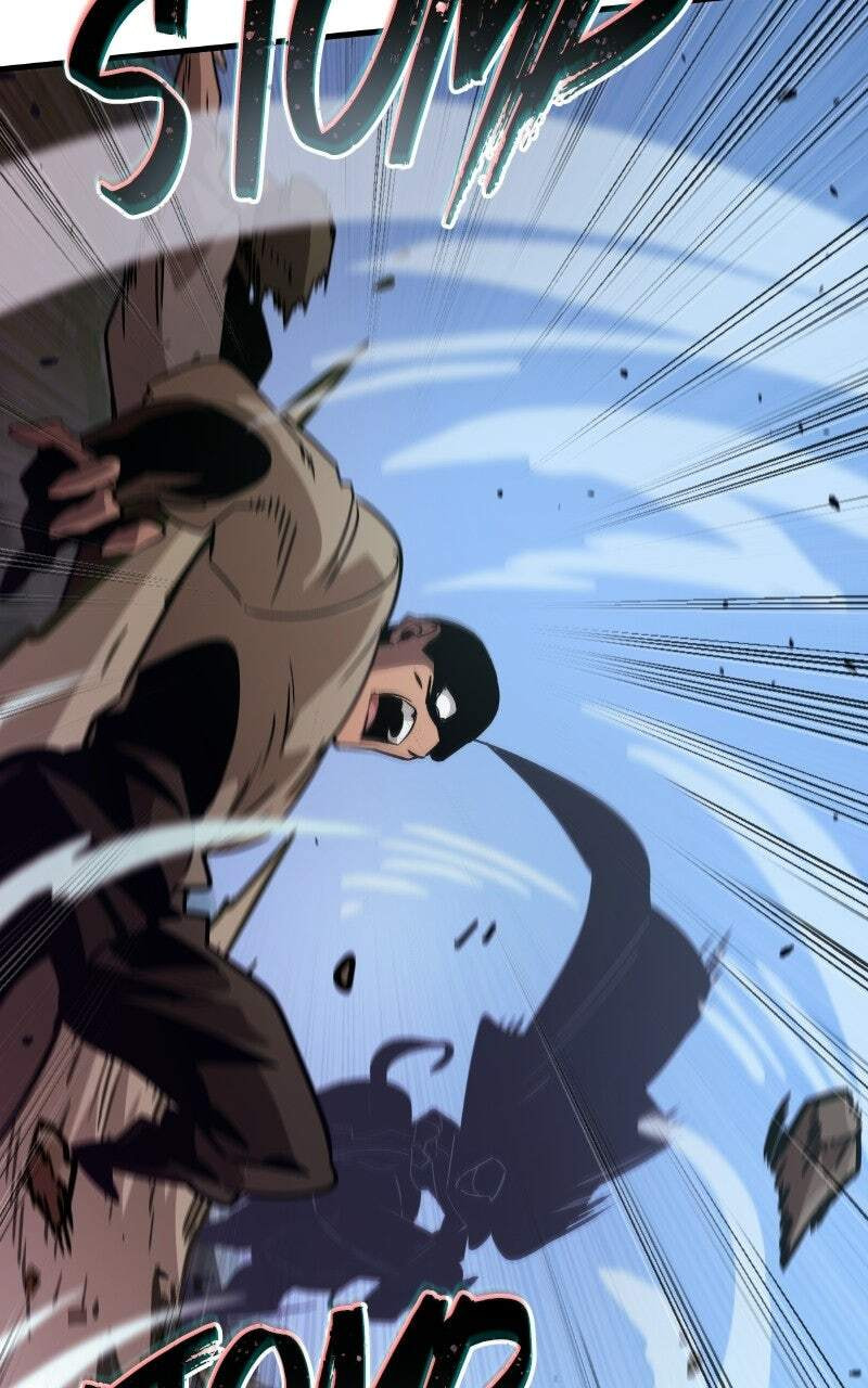 Hero's Ballad Chapter 1 page 66 - 
