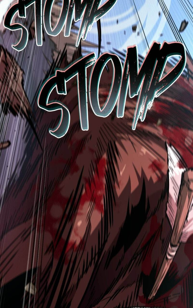 Hero's Ballad Chapter 1 page 67 - 