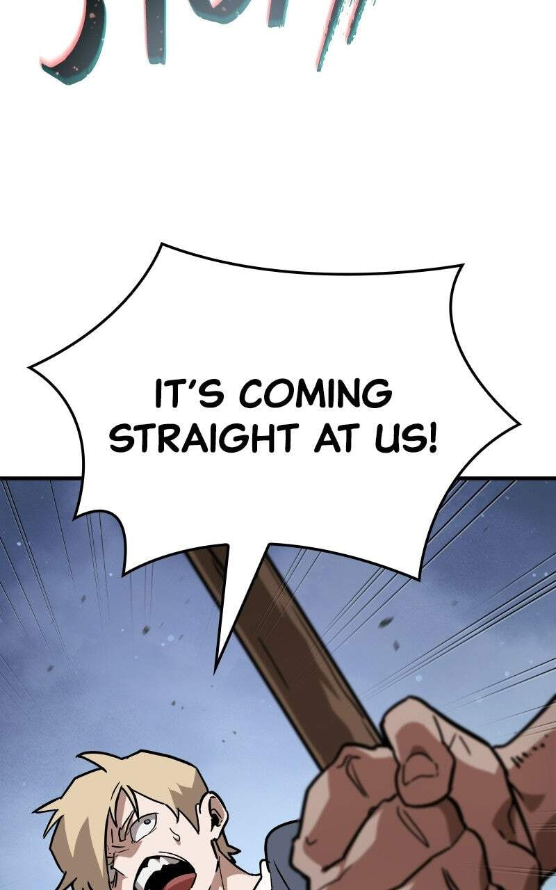 Hero's Ballad Chapter 1 page 69 - 