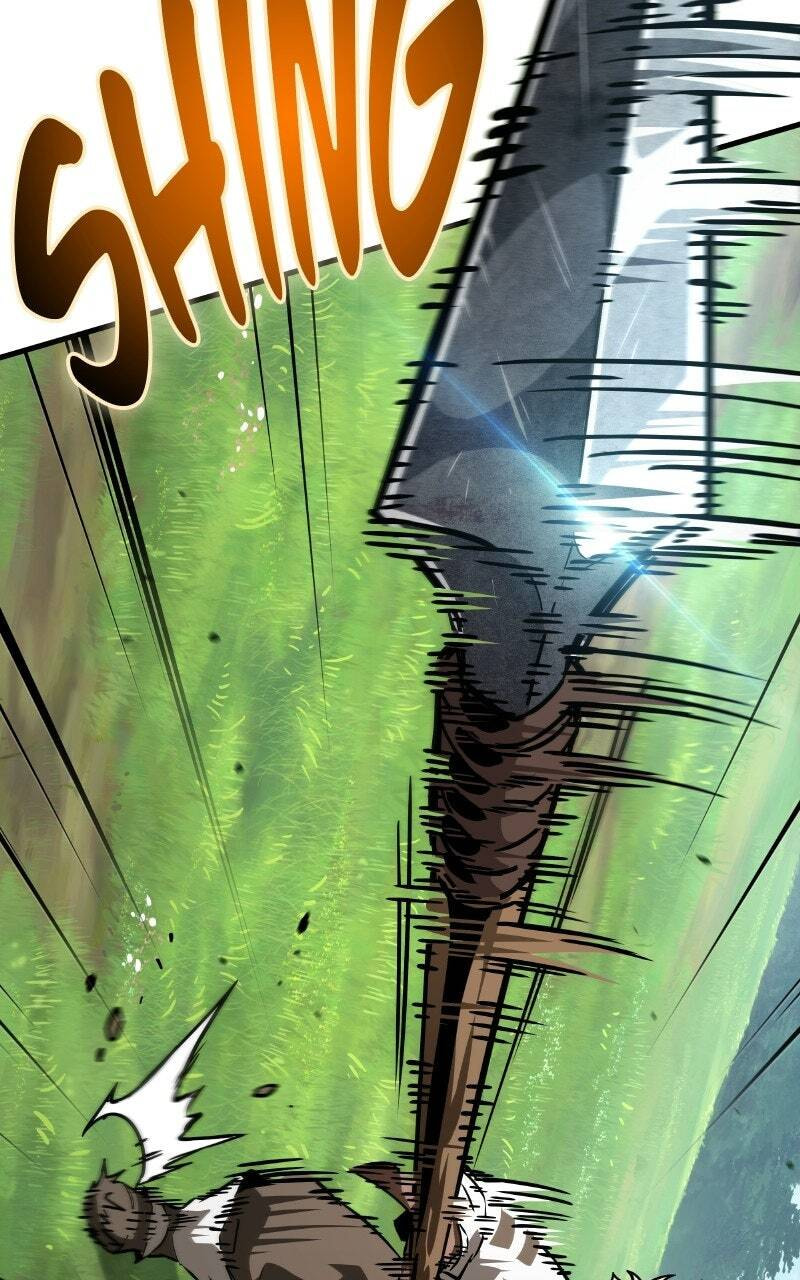 Hero's Ballad Chapter 1 page 78 - 
