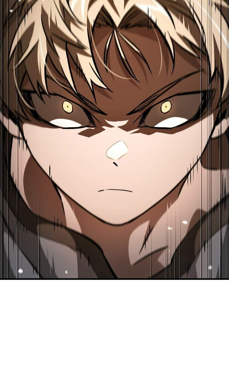 Hero's Ballad Chapter 1 page 80 - 