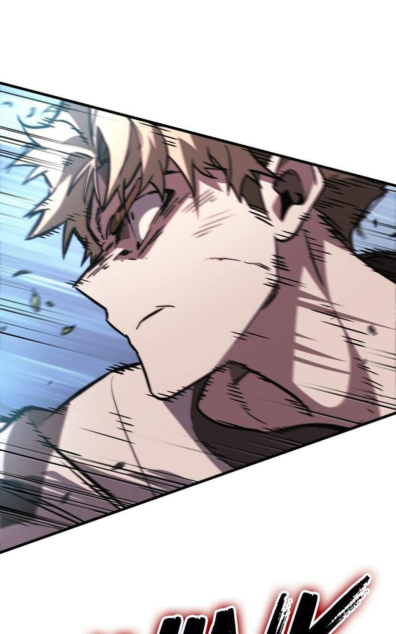 Hero's Ballad Chapter 1 page 83 - 