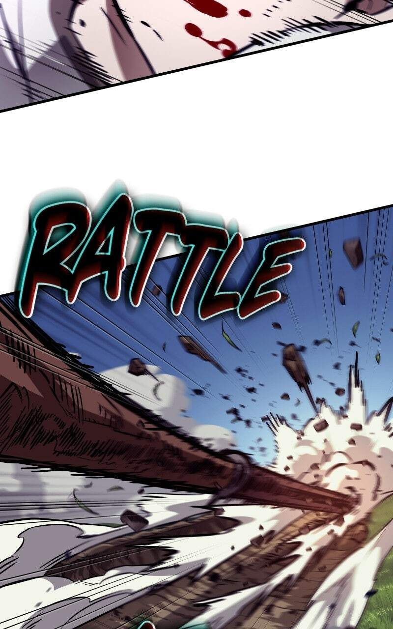 Hero's Ballad Chapter 1 page 86 - 