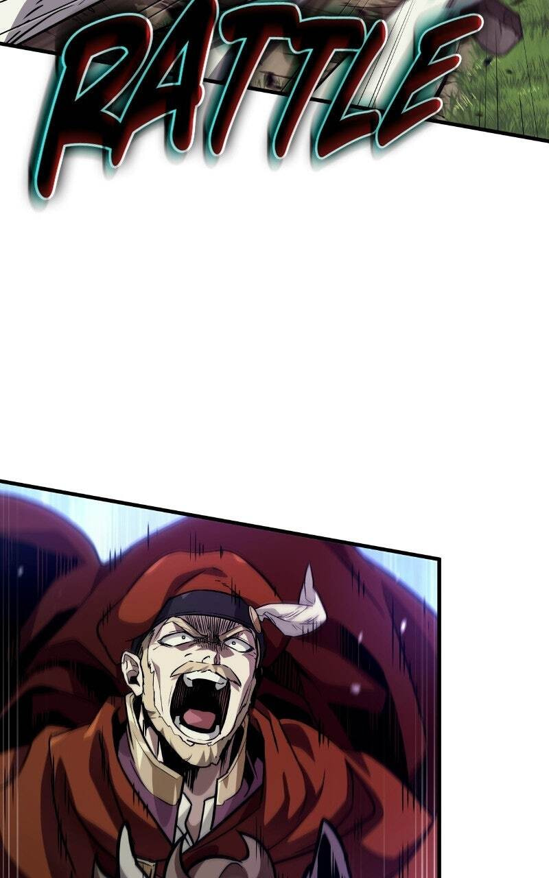 Hero's Ballad Chapter 1 page 87 - 