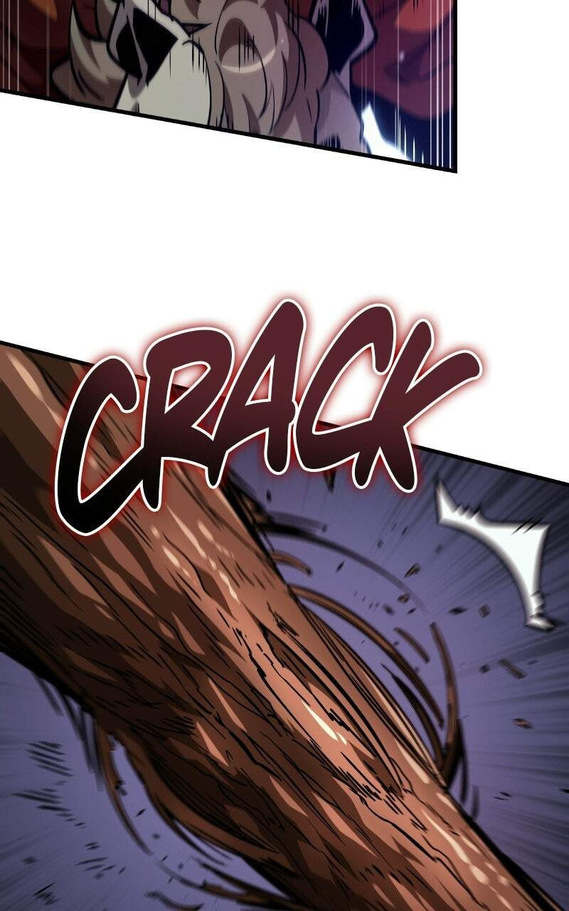 Hero's Ballad Chapter 1 page 88 - 