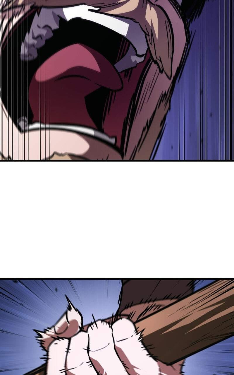 Hero's Ballad Chapter 1 page 92 - 