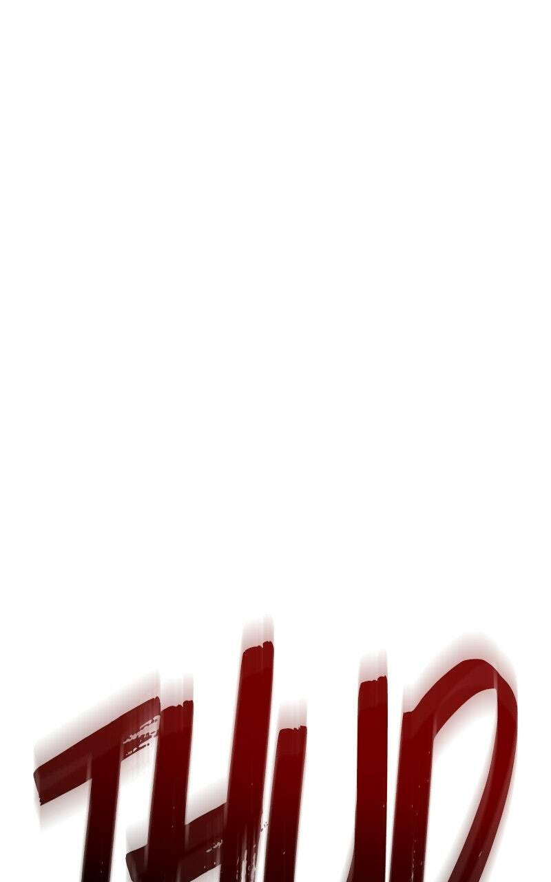 Hero's Ballad Chapter 1 page 94 - 