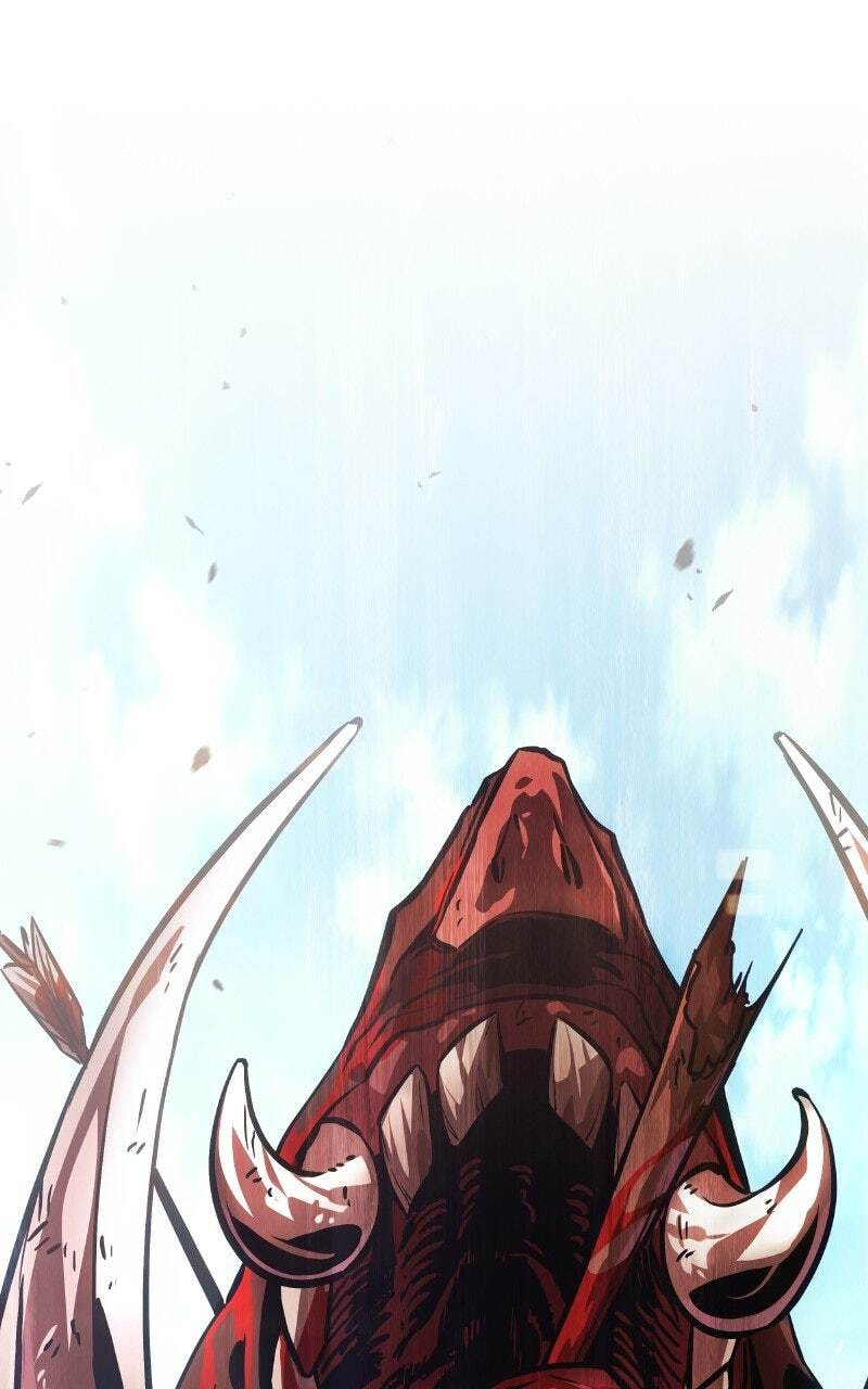 Hero's Ballad Chapter 1 page 98 - 