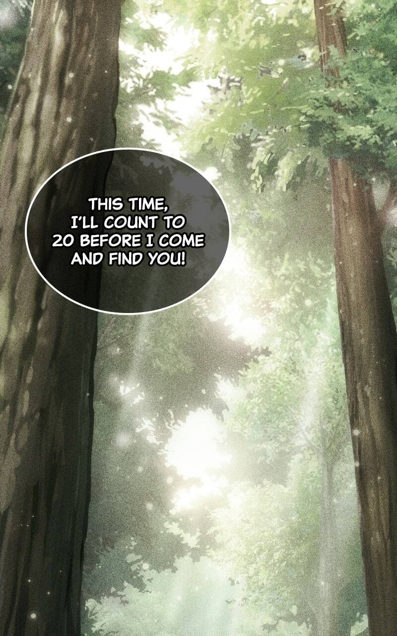 Hero's Ballad Chapter 2 page 2 - 