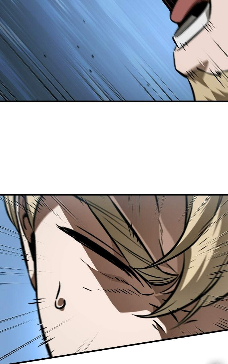 Hero's Ballad Chapter 2 page 101 - 
