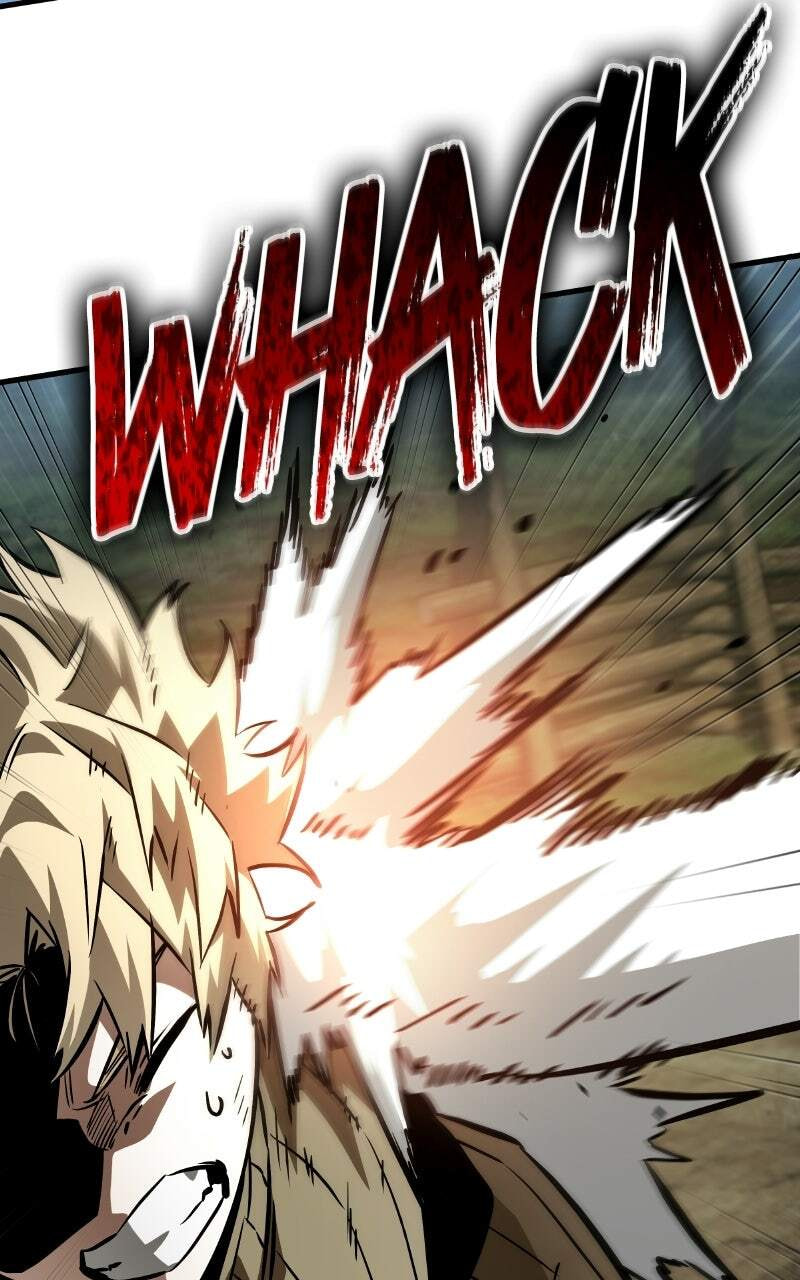 Hero's Ballad Chapter 2 page 102 - 