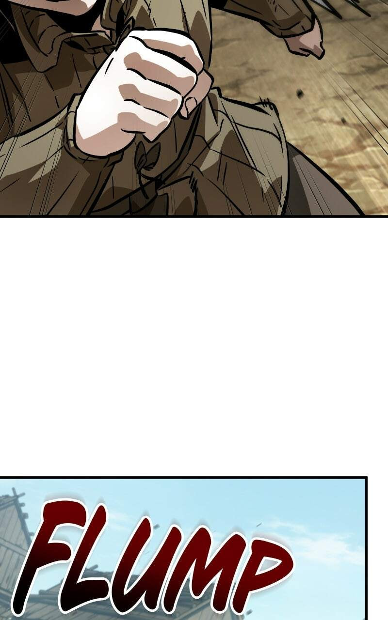 Hero's Ballad Chapter 2 page 103 - 