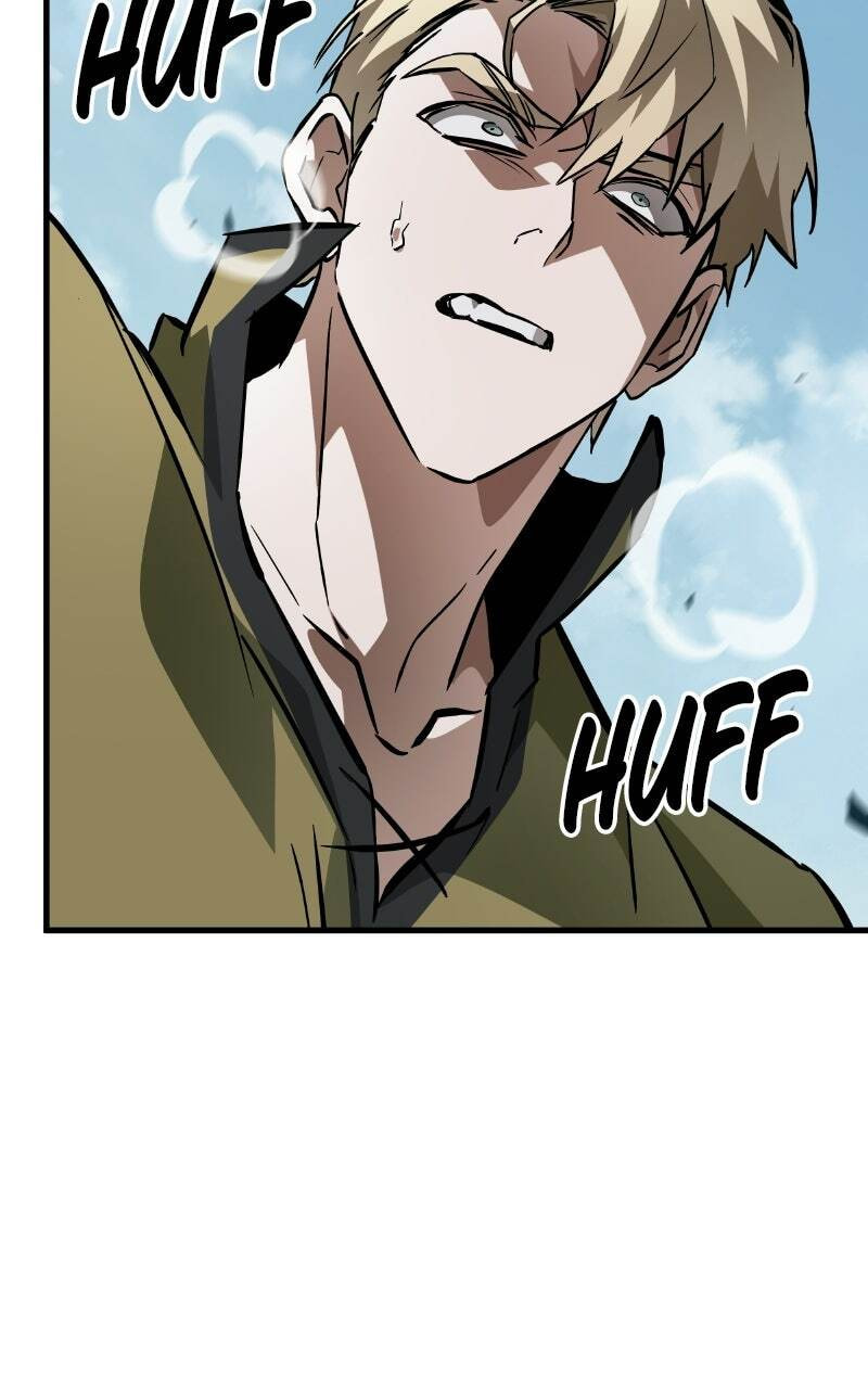 Hero's Ballad Chapter 2 page 105 - 