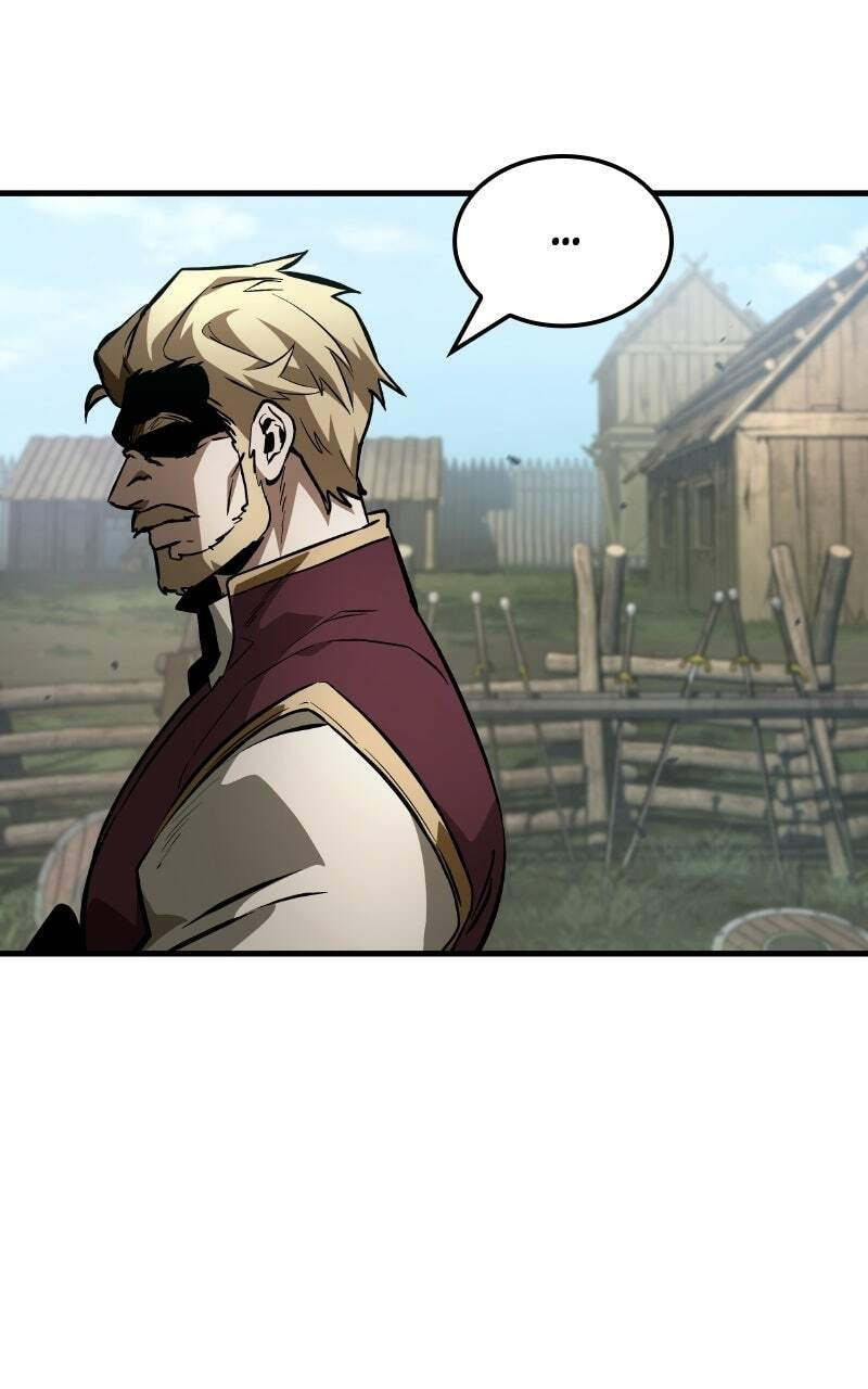 Hero's Ballad Chapter 2 page 106 - 