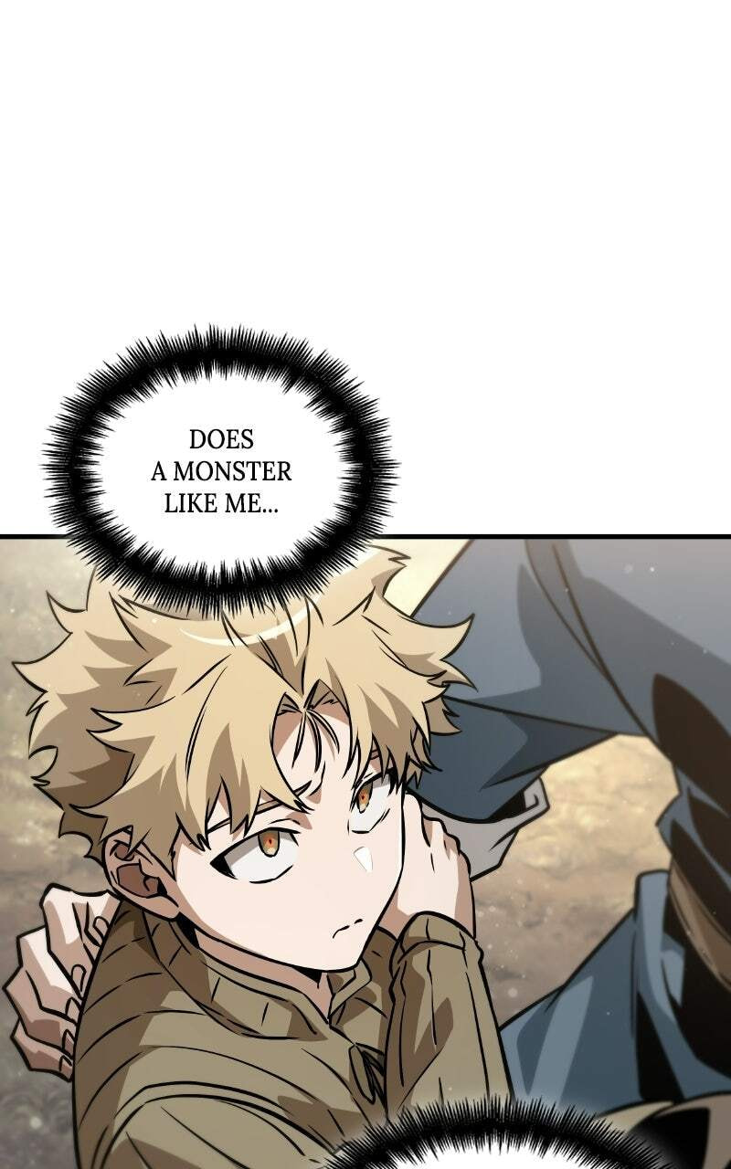 Hero's Ballad Chapter 2 page 111 - 