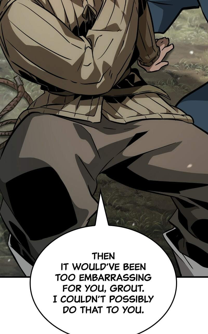 Hero's Ballad Chapter 2 page 114 - 