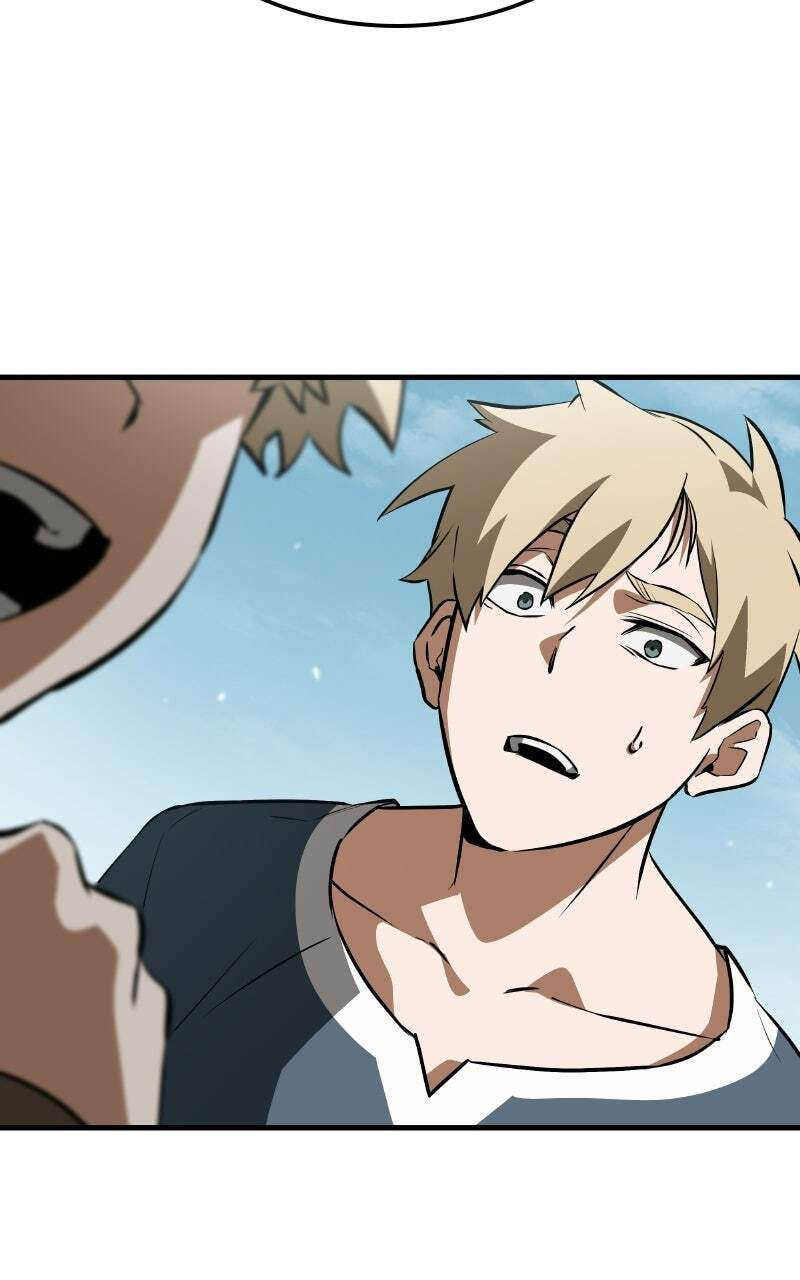 Hero's Ballad Chapter 2 page 115 - 