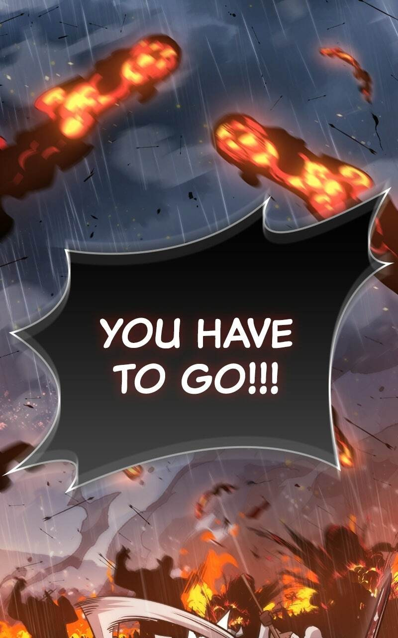 Hero's Ballad Chapter 2 page 15 - 