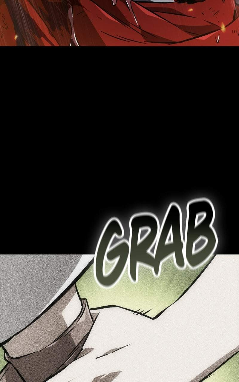 Hero's Ballad Chapter 2 page 19 - 