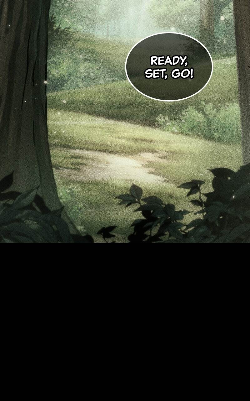 Hero's Ballad Chapter 2 page 3 - 