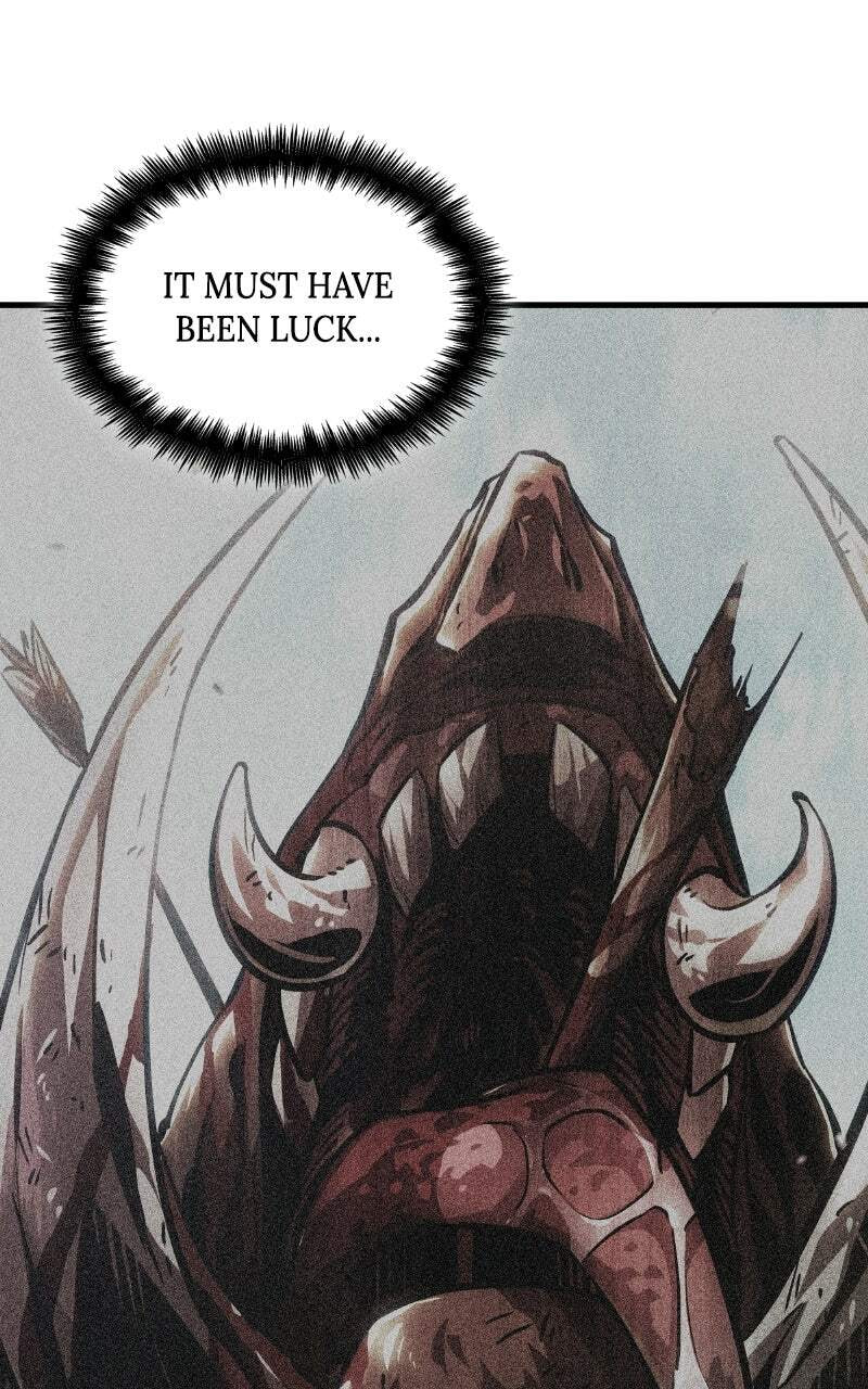 Hero's Ballad Chapter 2 page 33 - 