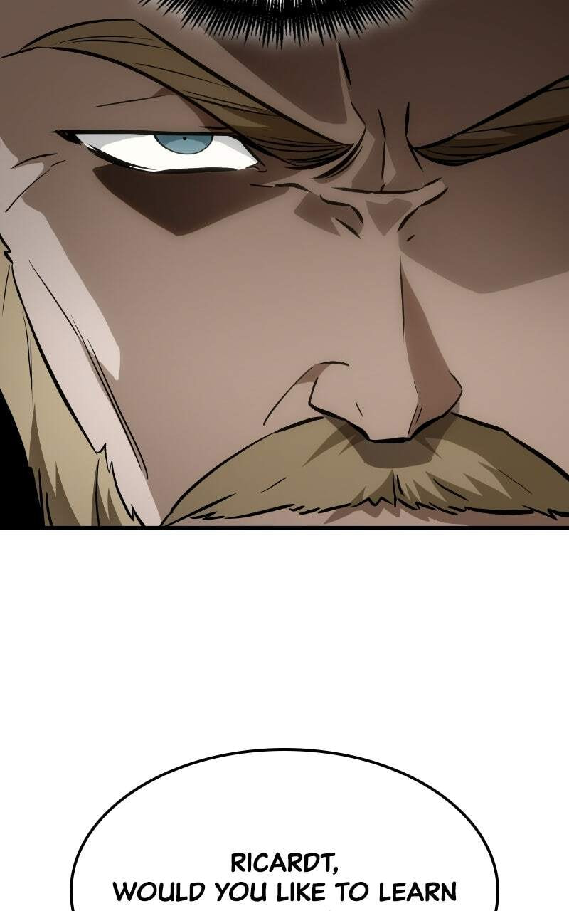 Hero's Ballad Chapter 2 page 36 - 