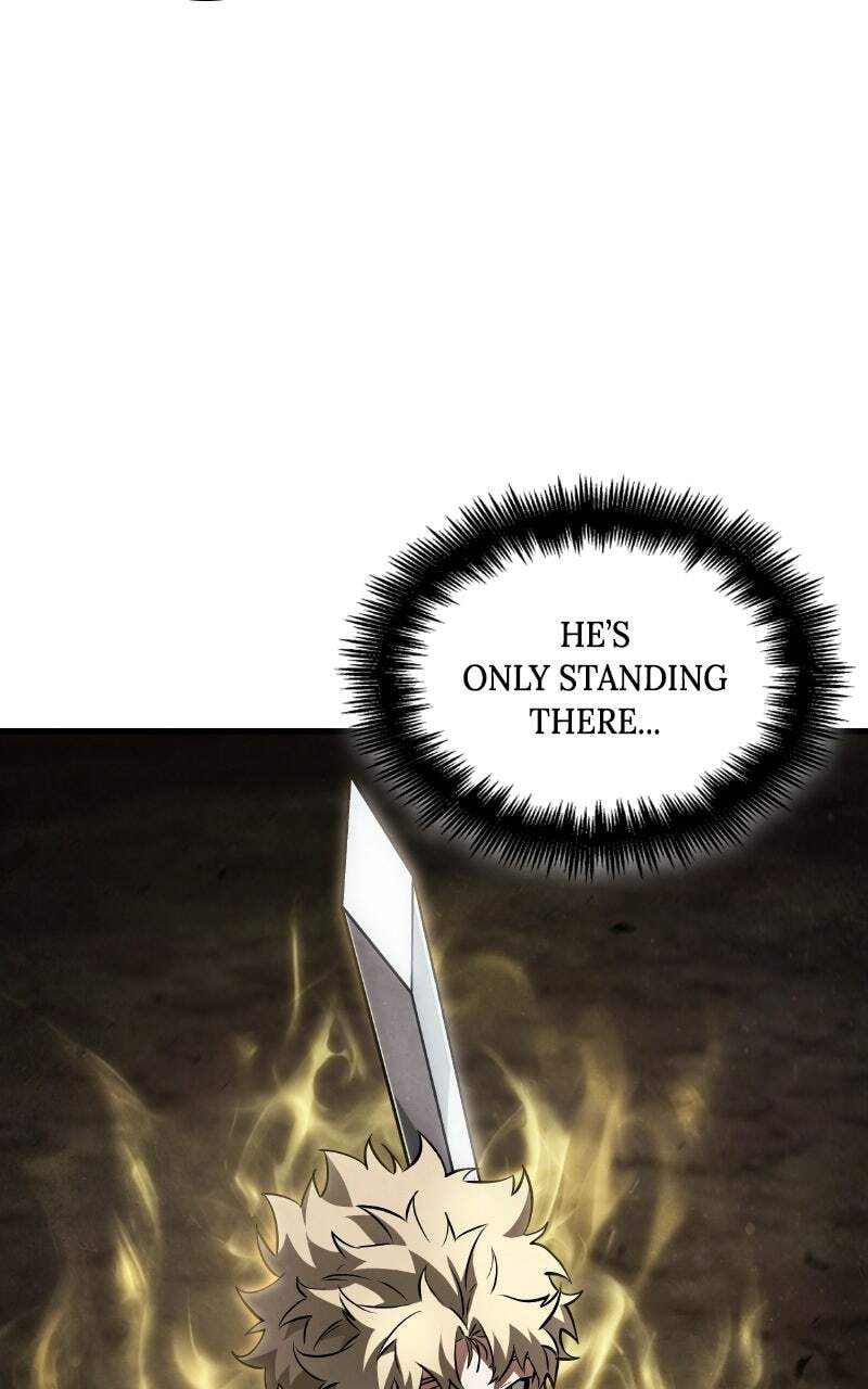 Hero's Ballad Chapter 2 page 49 - 