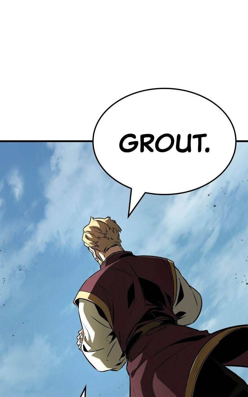 Hero's Ballad Chapter 2 page 51 - 