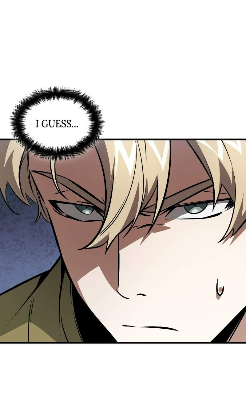 Hero's Ballad Chapter 2 page 58 - 