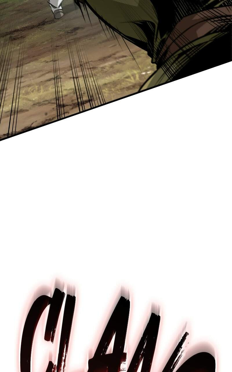 Hero's Ballad Chapter 2 page 60 - 