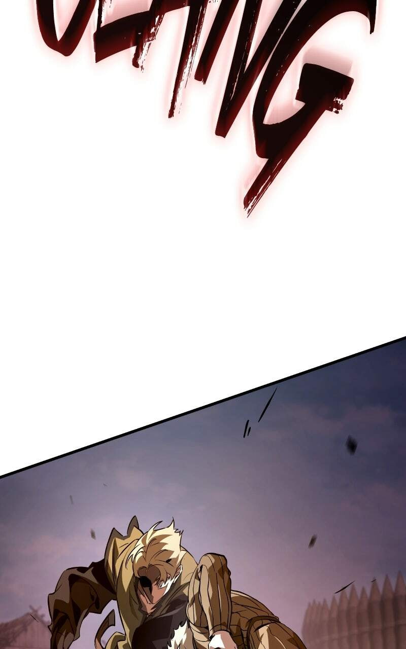 Hero's Ballad Chapter 2 page 61 - 