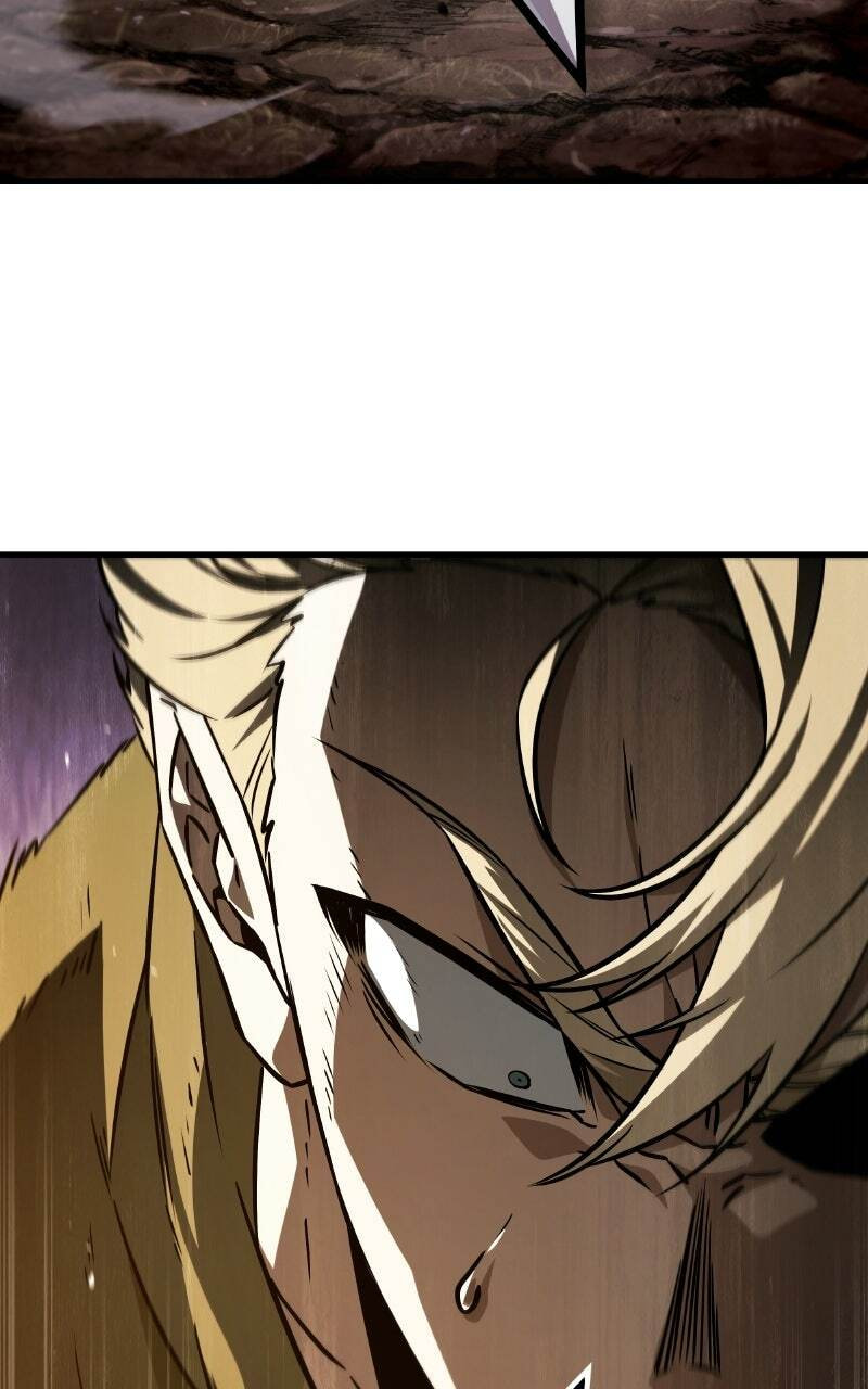 Hero's Ballad Chapter 2 page 63 - 
