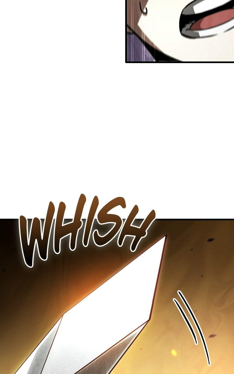 Hero's Ballad Chapter 2 page 65 - 