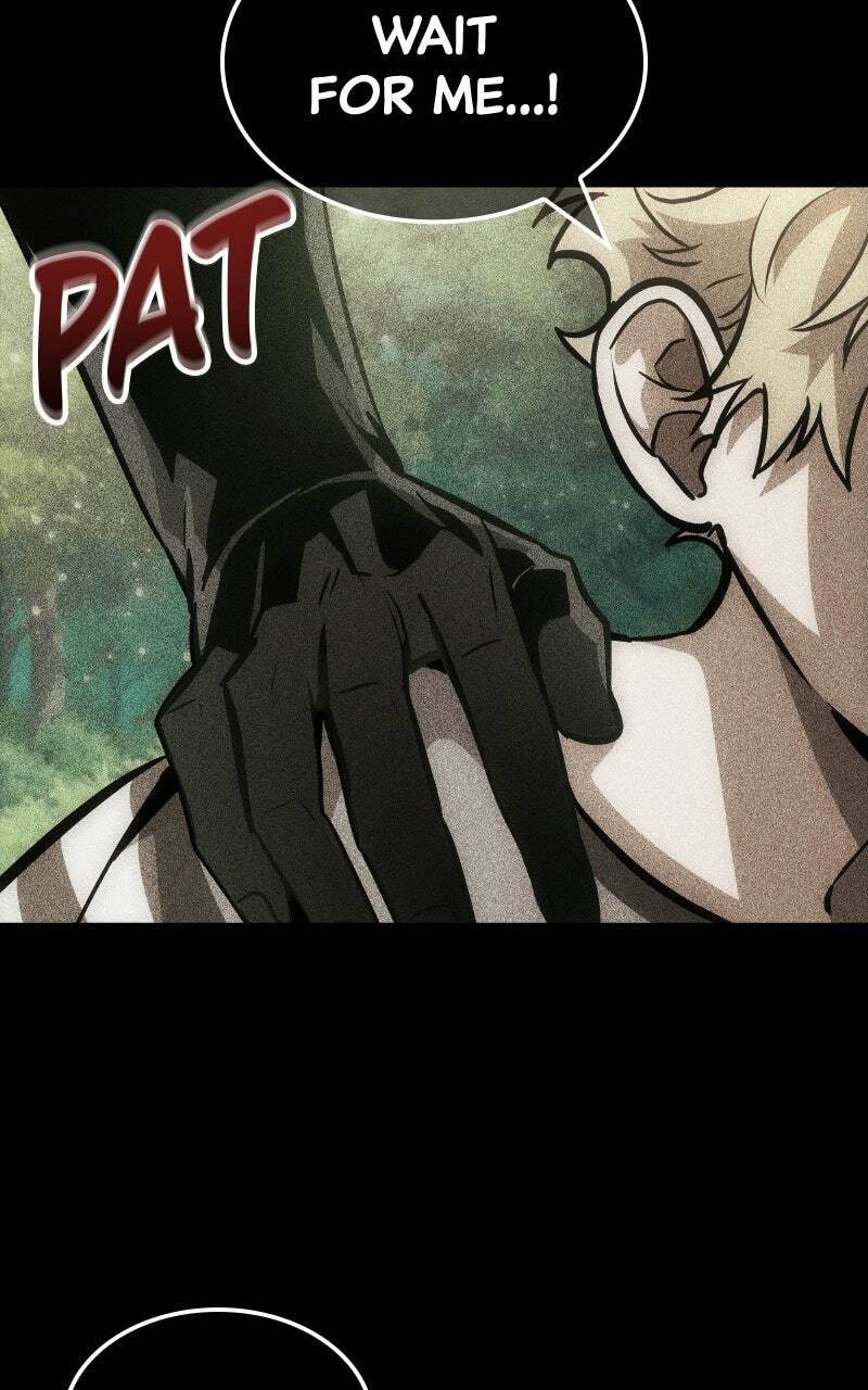 Hero's Ballad Chapter 2 page 8 - 