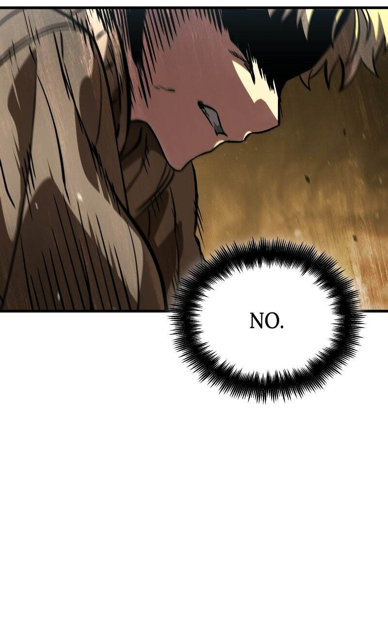 Hero's Ballad Chapter 2 page 71 - 